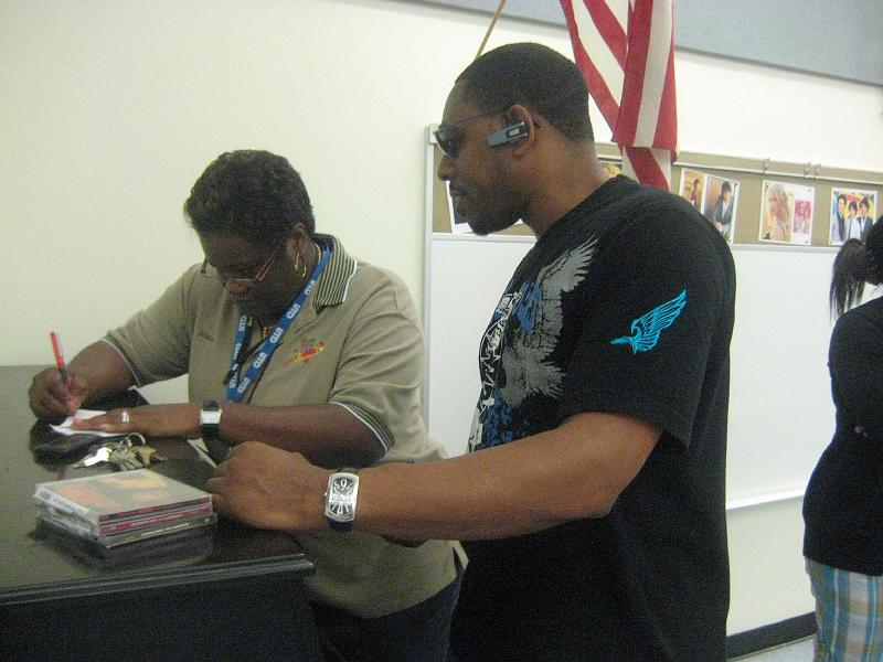 Picture 204.jpg
